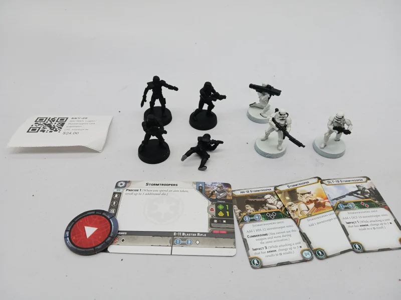 star wars legion stormtroopers unit expansion eey 29 scaled