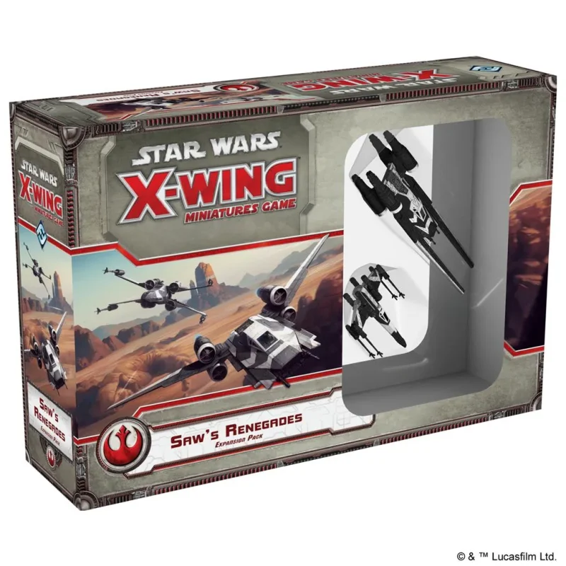 star wars x wing saw s renegades