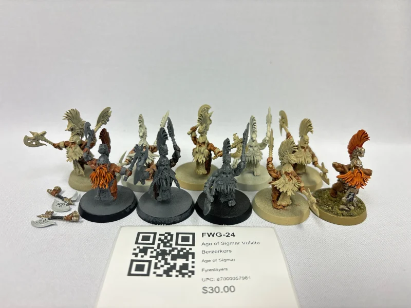 vulkite berzerkers age of sigmar set fwg 24 scaled