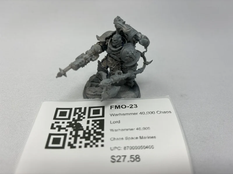 warhammer 40k chaos lord fmo 23 scaled