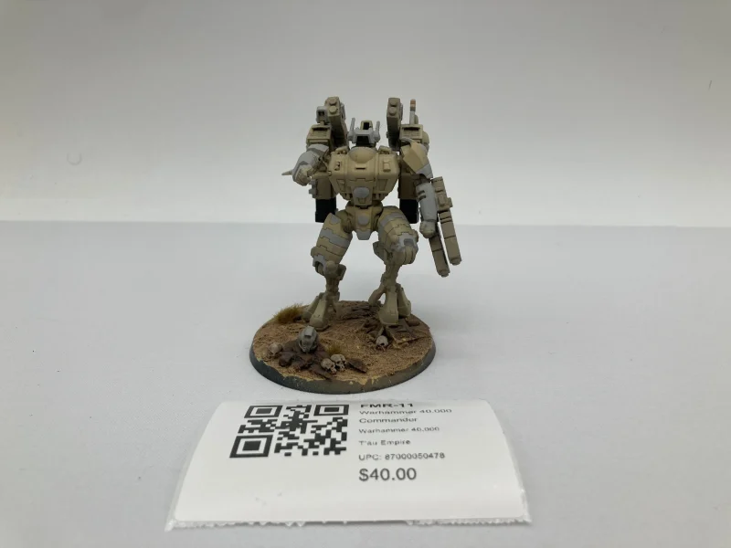 warhammer 40k commander fmr 11 scaled