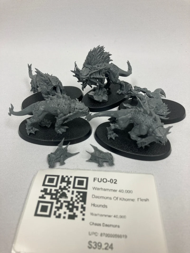 warhammer 40k daemons of khorne flesh hounds fuo 02 scaled