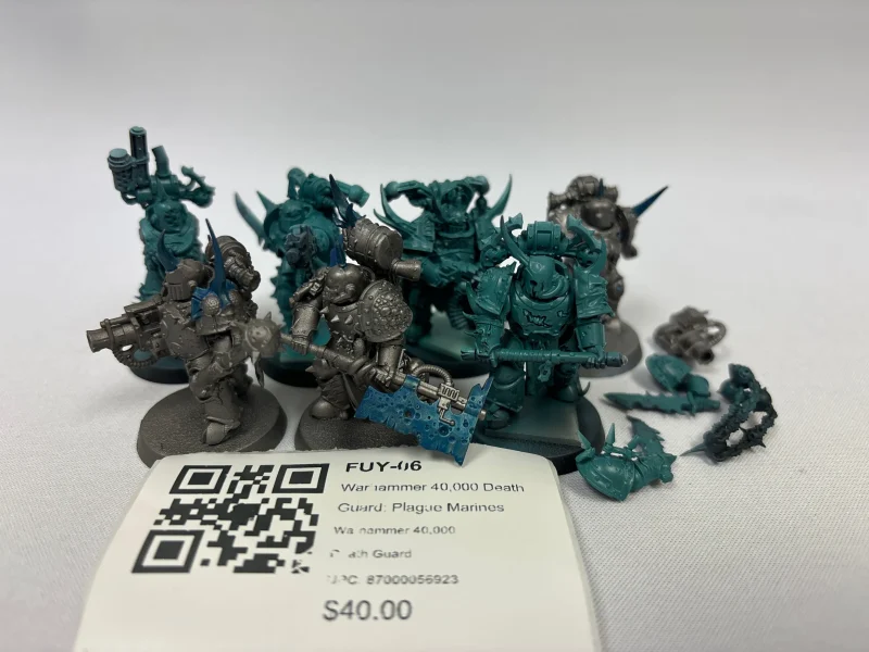 warhammer 40k death guard plague marines fuy 06 set scaled