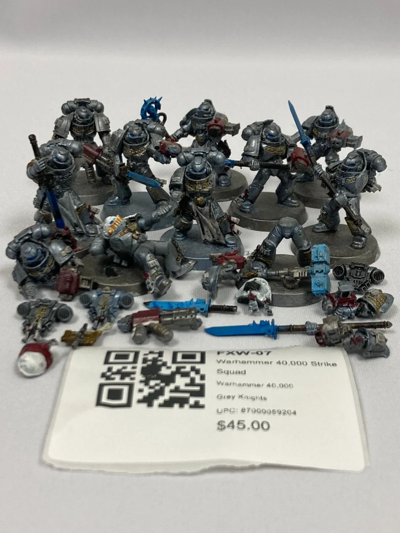 warhammer 40k strike squad fxw 07 scaled