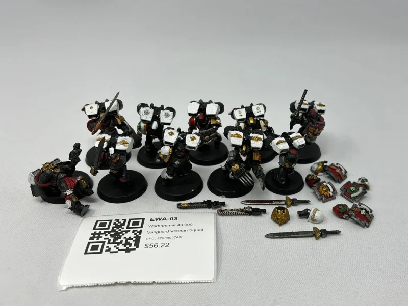 warhammer 40k vanguard veteran squad ewa 03