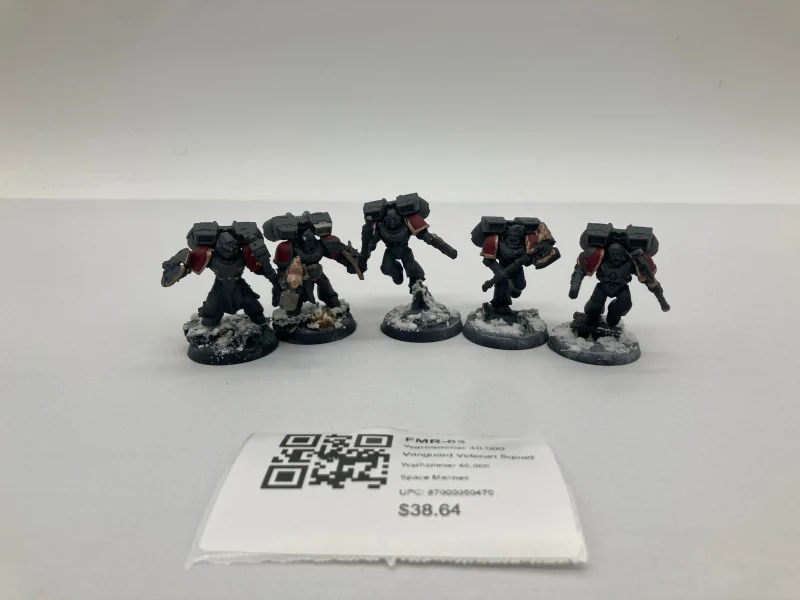 warhammer 40k vanguard veteran squad fmr 03 exclusive scaled