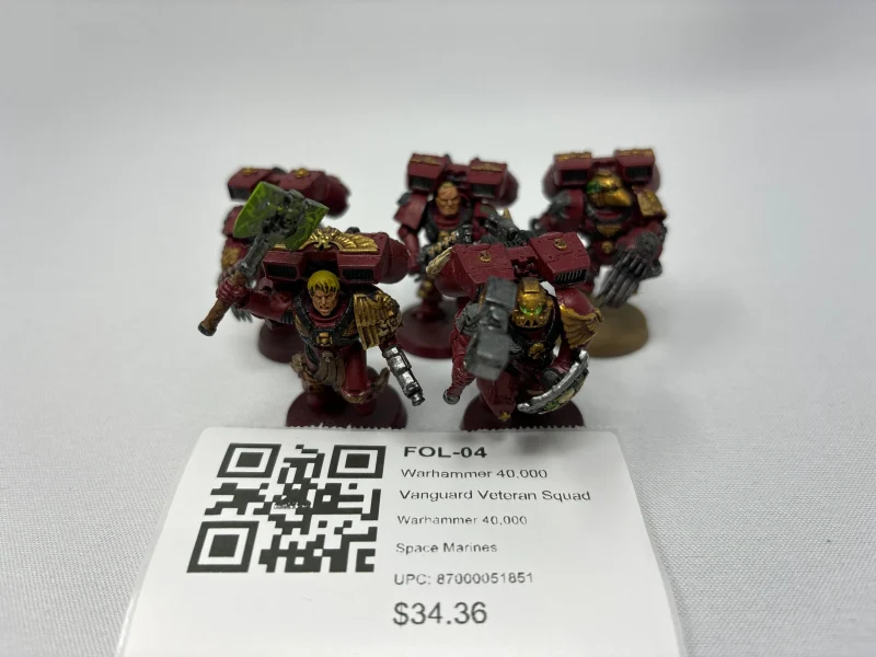 warhammer 40k vanguard veteran squad fol 04 scaled