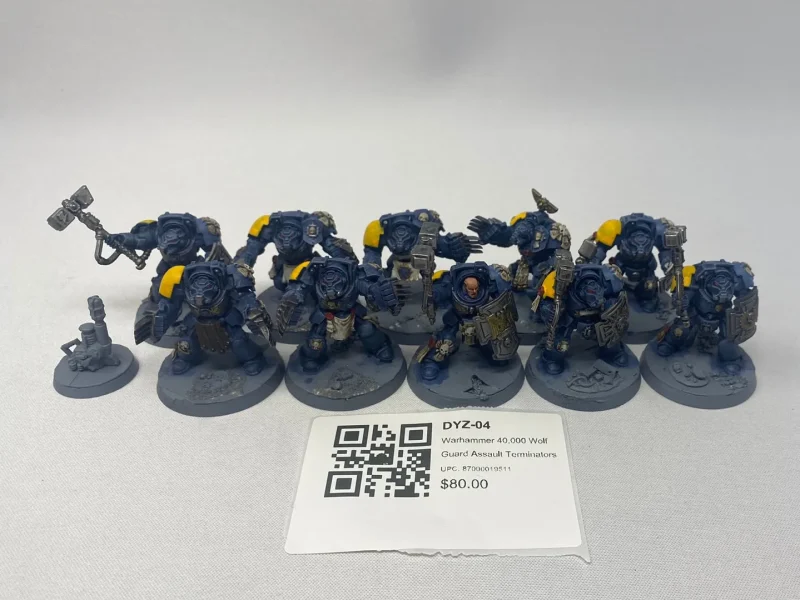 warhammer 40k wolf guard assault terminators dyz 04