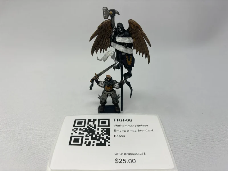 warhammer fantasy empire battle standard bearer frh 08 scaled